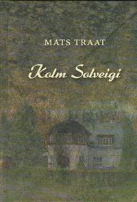 Kolm Solveigi