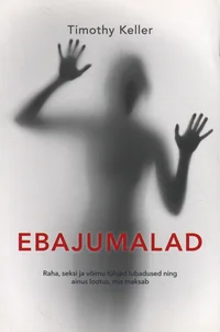 Ebajumalad