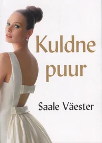 Kuldne puur