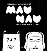 Mau Nau