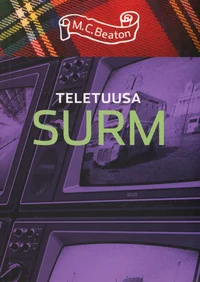 Teletuusa surm
