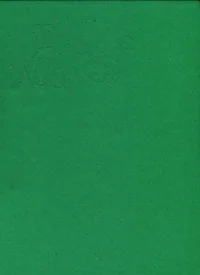 Köler Prize 2015