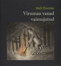 Virumaa vanad vaimujutud