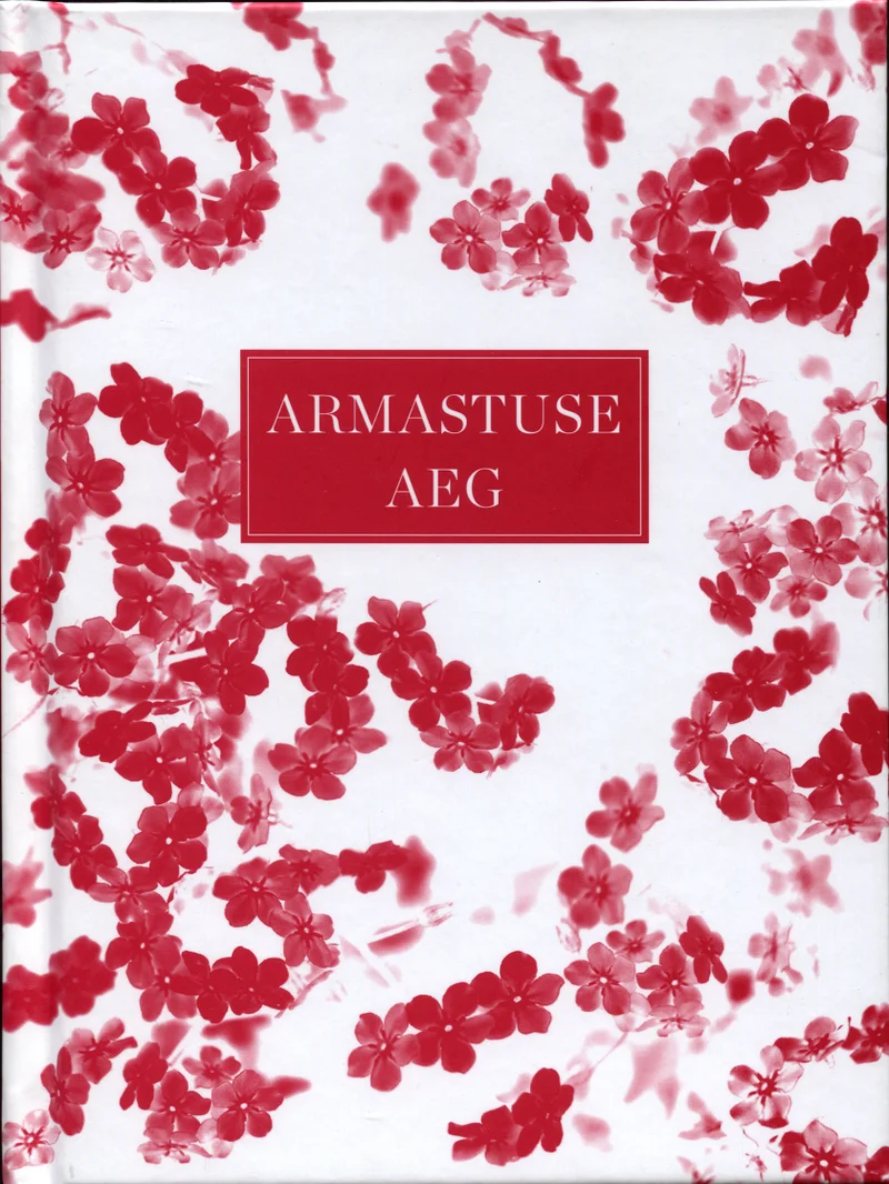 Armastuse aeg