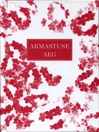 Armastuse aeg