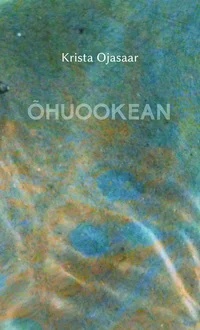 Õhuookean