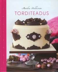 Torditeadus