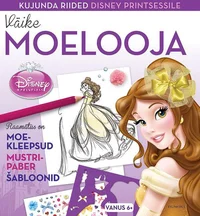 Väike moelooja