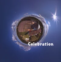 Estonian Song and Dance Celebrations