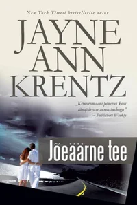 Jõeäärne tee