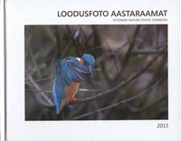 Loodusfoto aastaraamat 2015