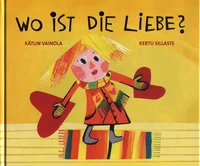 Wo ist die Liebe