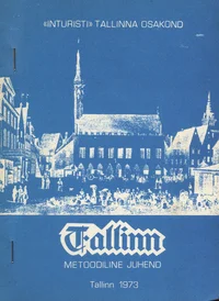 Tallinn
