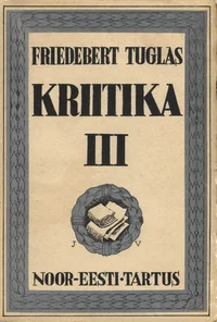 Kriitika