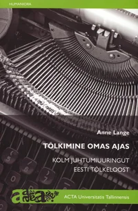 Tõlkimine omas ajas