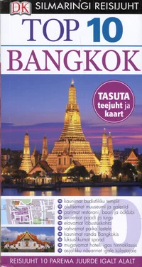 Bangkok