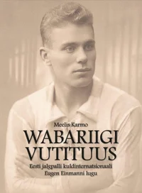 Wabariigi vutituus