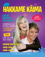 Me hakkame käima