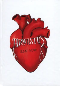Armastus