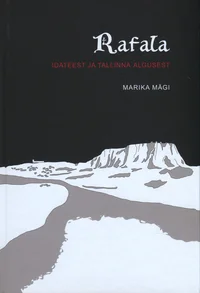 Rafala