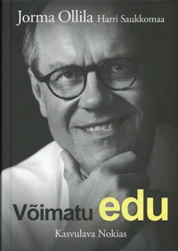 Võimatu edu