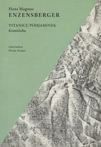 Titanicu põhjaminek