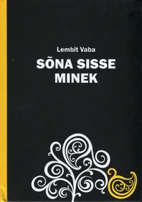 Sõna sisse minek