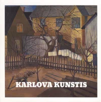 Karlova kunstis
