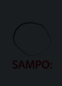Sampo. Teel kaugemale põhja