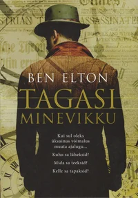 Tagasi minevikku