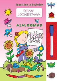 Aialoomad