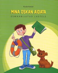 Ma oskan aidata
