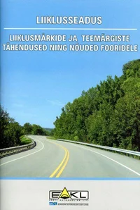 Liiklusseadus
