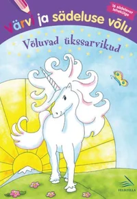 Võluvad ükssarvikud