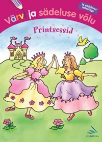 Printsessid