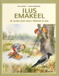 Ilus emakeel
