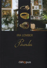 Pärandus