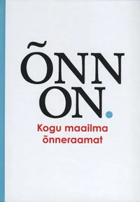 Õnn on