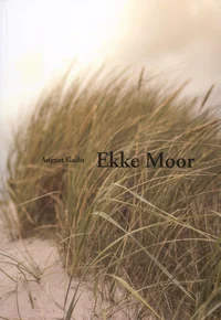 Ekke Moor