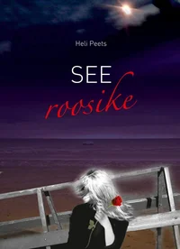 See roosike