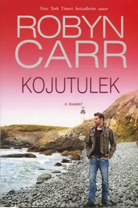 Kojutulek