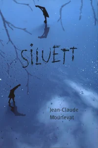 Siluett