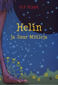 Helin ja Suur Mõtleja