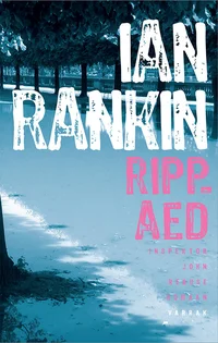 Rippaed
