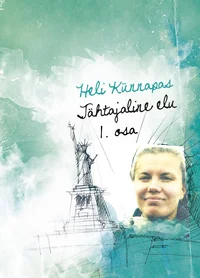 Tähtajaline elu