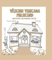 Väikese vimkaga perekond