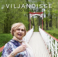 Viljandisse