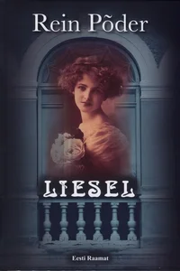 Liesel