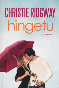 Hingetu