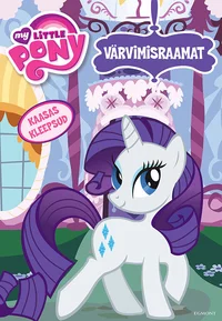 My Little Pony